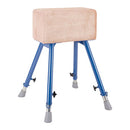 VAULTING BUCK, LVH101, With Castors, niels larsen, Each