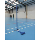 BADMINTON POSTS, School, Pair