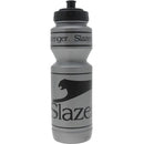 DRINKING BOTTLES, Slazenger, 1.0 litre Capacity, Each