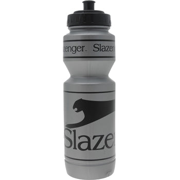 DRINKING BOTTLES, Slazenger, 1.0 litre Capacity, Each