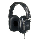 INDIVIDUAL HEADPHONES, School Use, CH435 for Cassette, Keyboard and Computer, Each