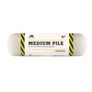 ROLLERS & ACCESSORIES, Polyester Rollers, 9'', Medium Pile, Each