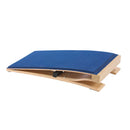 SPRINGBOARDS, Wooden Framed, Senior, LRE020, niels larsen, Each