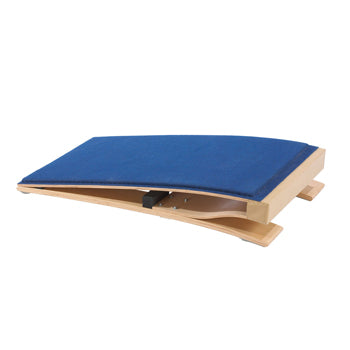 SPRINGBOARDS, Wooden Framed, Senior, LRE020, niels larsen, Each