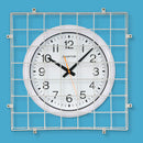 QUANTUM 555 SWIMMING POOL CLOCK, Each