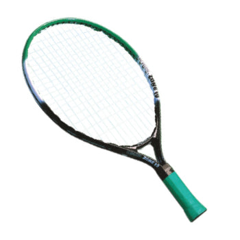 MINI TENNIS RACKETS, Central Zone with Bag, 480mm, Bag of 12