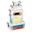 SMART BOX, 12 litres, 400 x 295 x 170mm  (lxwxd), Each