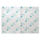 ABSORBING FLOOR CLOTH, Pack of 10