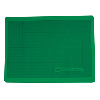 CUTTING MATS, A2 (450 x 600mm), Each