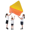 BUOYANCY BALLOONS, Pyramid, Each