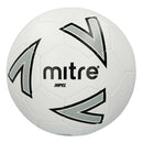 FOOTBALL, Mitre(R) Impel, Size 5, senior, Each