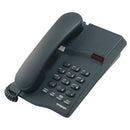 HIGH SPEC, Interquartz Gemini, Each