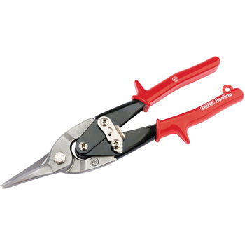 SHEARS (Tin Snips), 240mm, Each