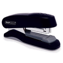 STAPLERS, HALF STRIP, Rapesco 1143 Flat Clinch, Each