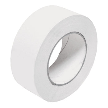 DOUBLE SIDED CARPET TAPE, Each