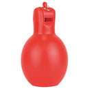 SQUEEZE WHISTLE, Each