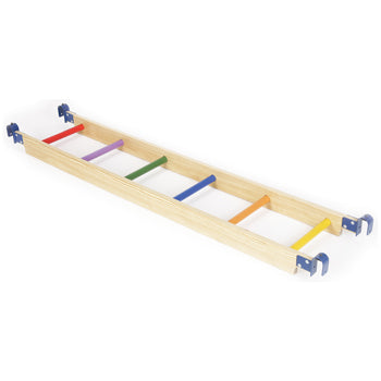 JUMP FOR JOY, ActivRange, ActivLadder, Each