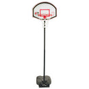 BASKETBALL UNITS, SURESHOT, Little Shot, Each