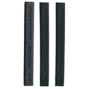 CHARCOAL STICKS, Derwent Compressed, Dark, Box of 6