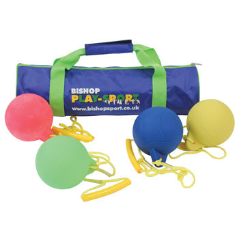 PRIMARY PACKS, Hammer, Pack of 4