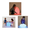 SENSORY LIGHTS, Bundle Deal, Set of 3