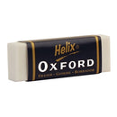 ERASER, Plastic, 64 x 21 x 12mm (Approx.), Pack of 20