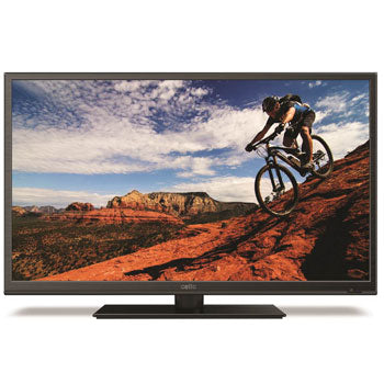 HIGH DEFINITION (HD) TV, Cello 32'', Each