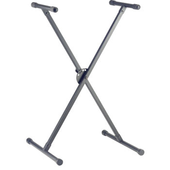 KEYBOARD STAND, Each