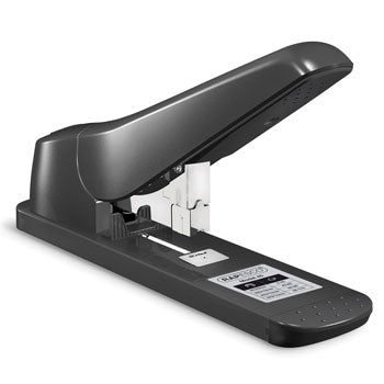 STAPLERS, HEAVY DUTY, Rapesco 45, Each
