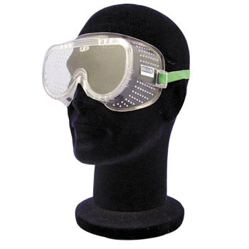 CHILDREN'S SAFETY GOGGLES, Each