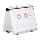 A4 TABLE TOP PRESENTER, Each