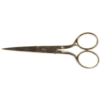 SCISSORS, Pointed End, Pair