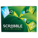 SCRABBLE, Senior, Age 8+, Each