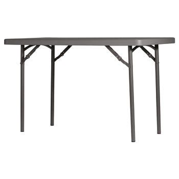 FOLDING TABLES, RECTANGULAR, 1530 x 760 x 740mm height, MORLEYS OF BICESTER LIMITED