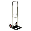 SACK TRUCKS, Pack Down, Maximum Load 90kg, Each