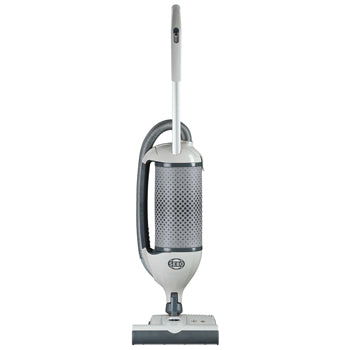 SEBO DART 1 UPRIGHT VACUUM CLEANER, 310mm, Each