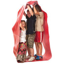 CATERPILLAR RUN MAT, Each