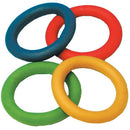 QUOITS, Pack of 4