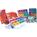 OCARINA SETS, 1-2-3 Ocarina Starter Box, Set