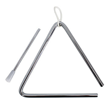 TRIANGLE, TRIANGLES, Pack of 15