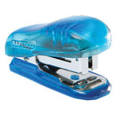 STAPLERS, POCKET SIZE, Rapesco Bug, Each
