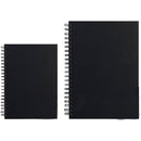 SKETCH BOOKS, DRY MEDIA, 170gsm, A3 Portrait, Each