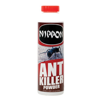 PEST CONTROL, Nippon Ant Powder, 300g