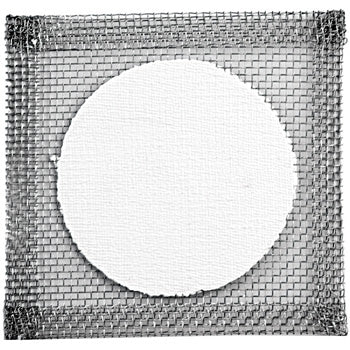 GAUZE, Pack of 10