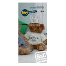 RESOURCE PACKS, Isles of Scilly, Pack