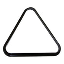 TRIANGLE FOR SNOOKER BALLS, Each