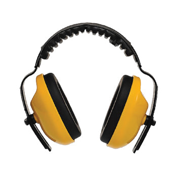 EAR DEFENDERS, Each