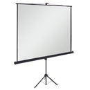 TRIPOD SCREENS, 1800 x 1800mm, 12kg