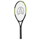 Aresson Vision X, 25'', (640mm), Each