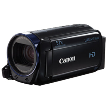 DIGITAL CAMCORDERS, Canon Legria Full HD, Each